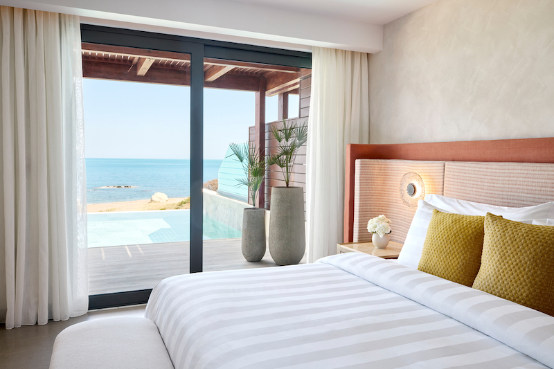 Boutique 5 Hotel & Spa 66
