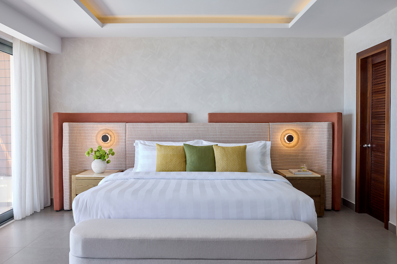 Boutique 5 Hotel & Spa 67