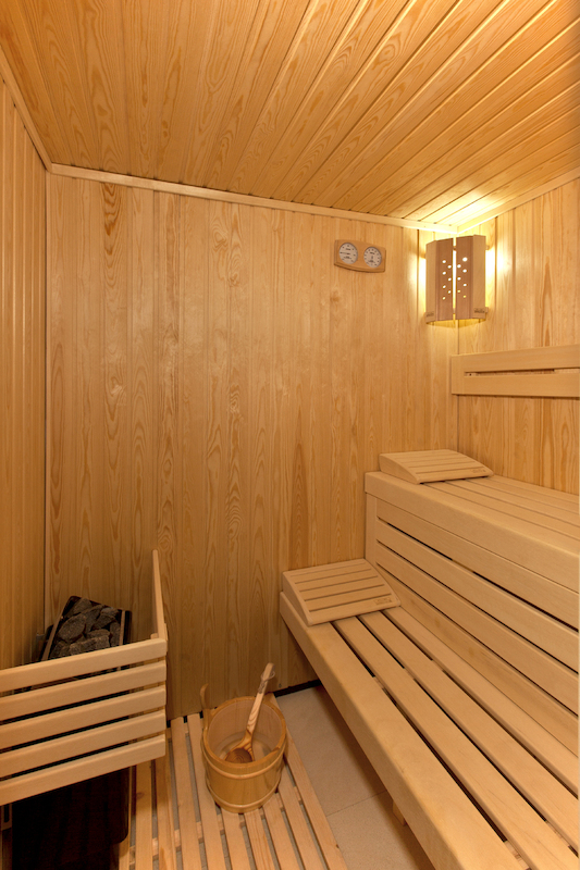 Boutique 5 Hotel & Spa 72
