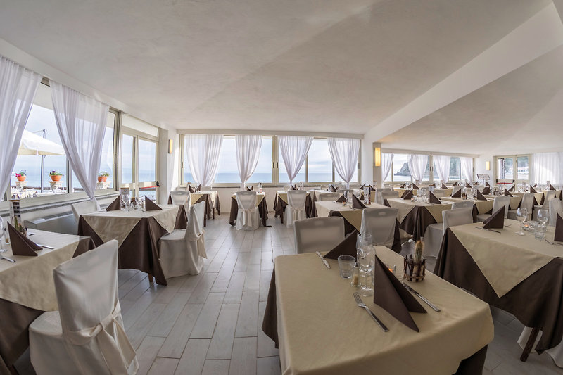 Villaggio Baia d´Ercole 20