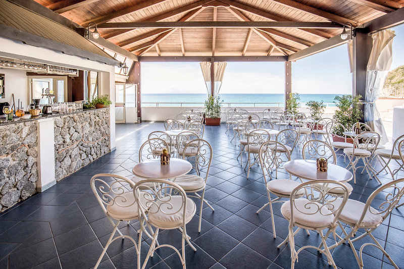 Villaggio Baia d´Ercole 21