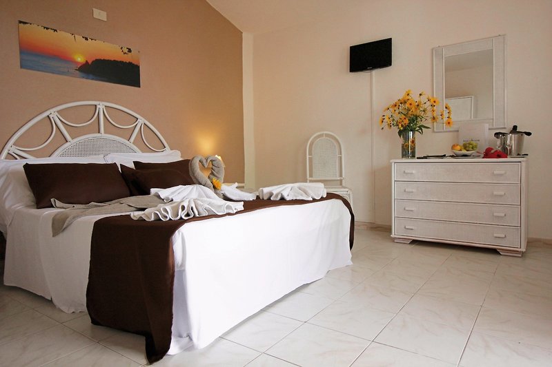 Villaggio Baia d´Ercole 27