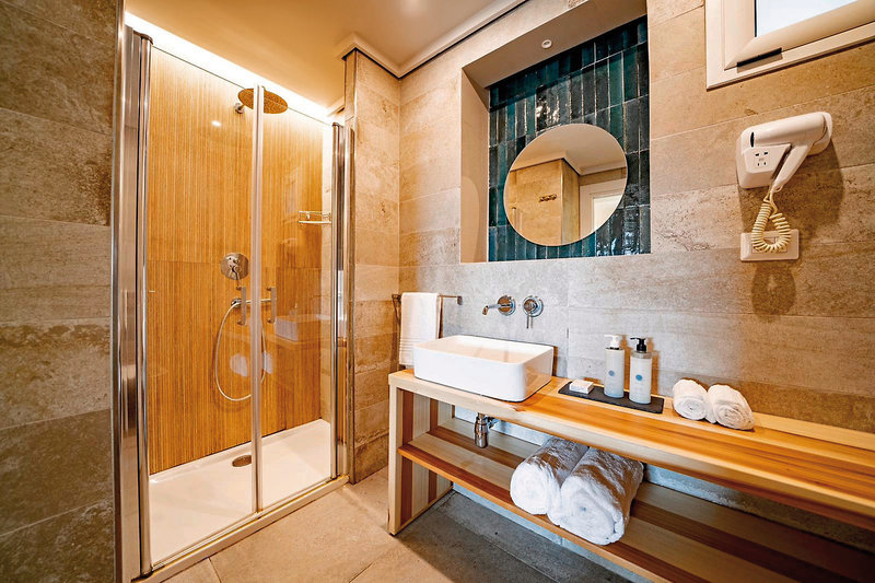 Villaggio Baia d´Ercole 30