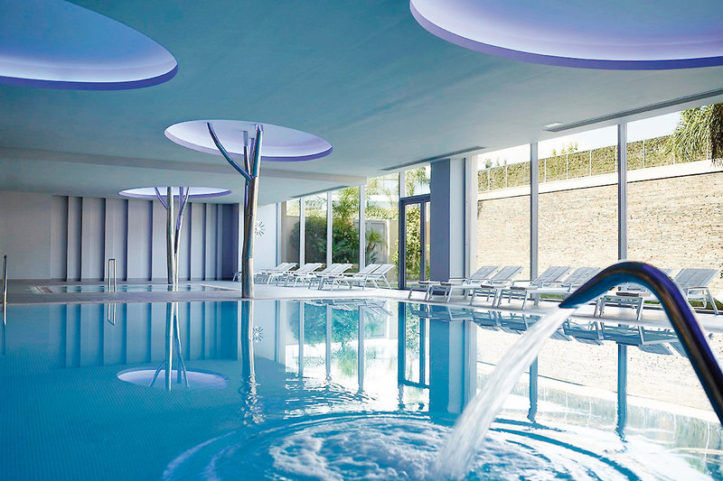 Princess Andriana Resort & Spa 13