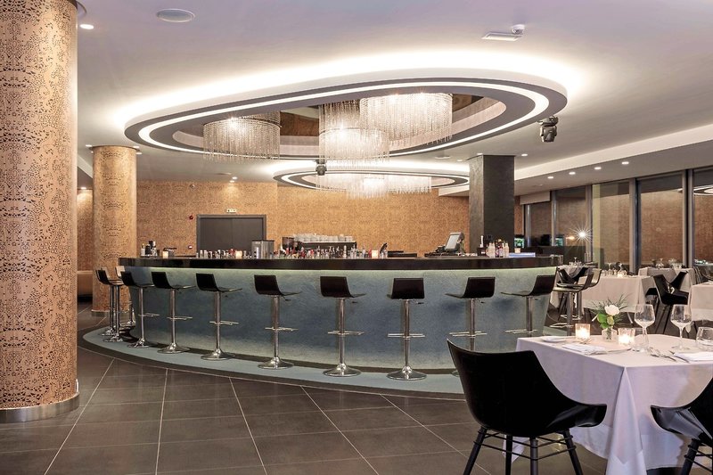 Princess Andriana Resort & Spa 28