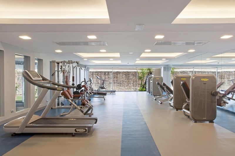 Princess Andriana Resort & Spa 29