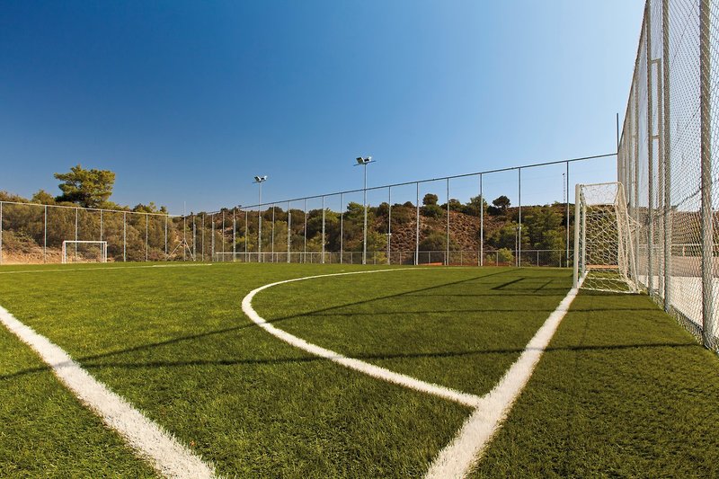 Princess Andriana Resort & Spa 37