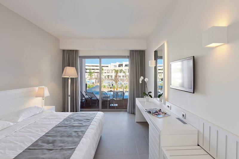 Princess Andriana Resort & Spa 42