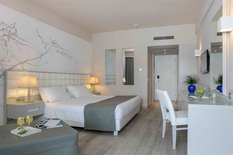 Princess Andriana Resort & Spa 11