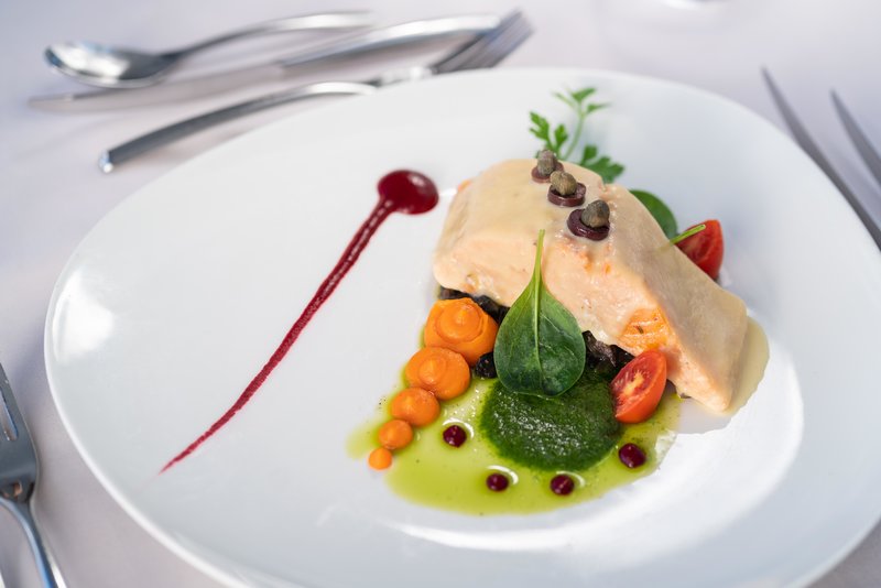 Princess Andriana Resort & Spa 44