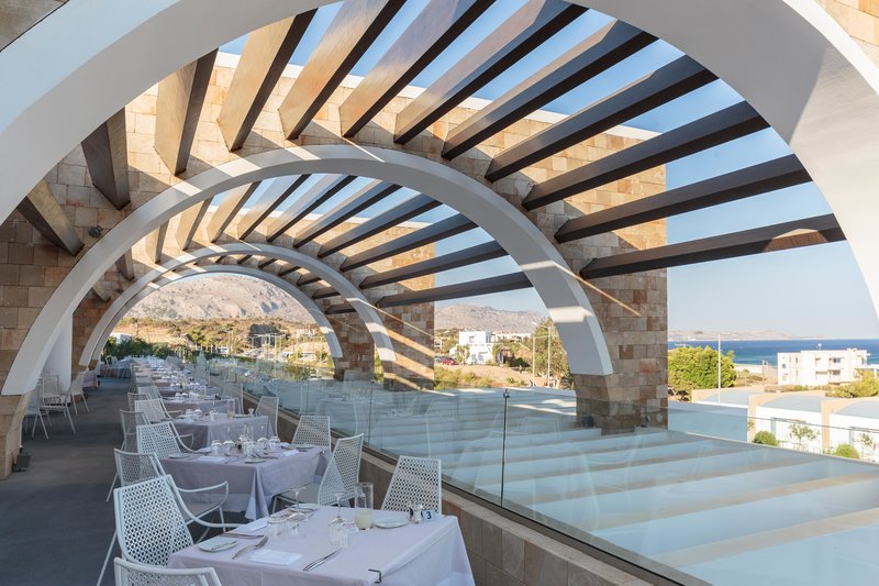 Princess Andriana Resort & Spa 46