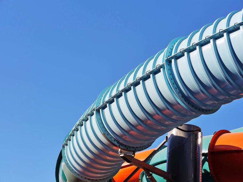 Princess Andriana Resort & Spa 51