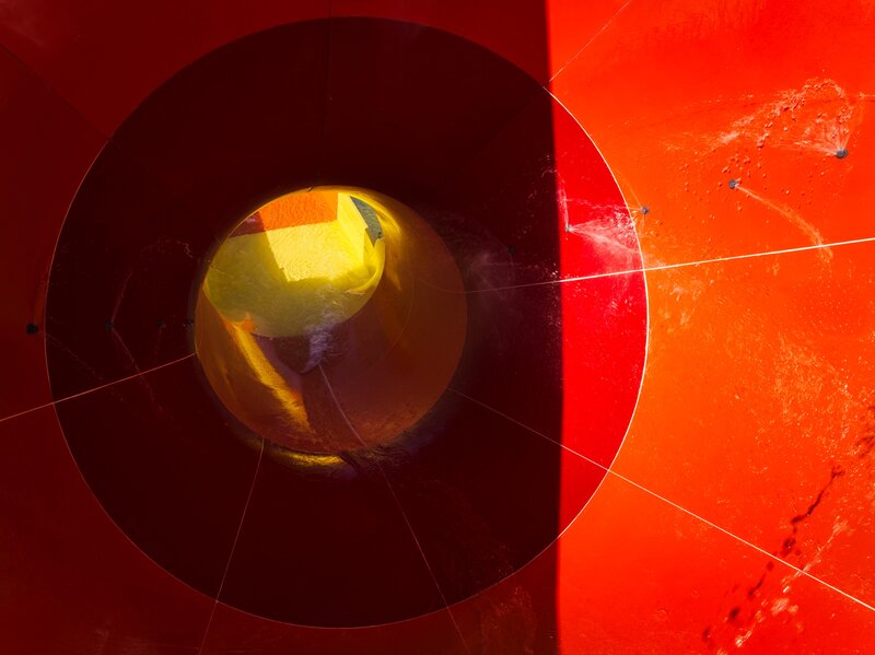 Princess Andriana Resort & Spa 64