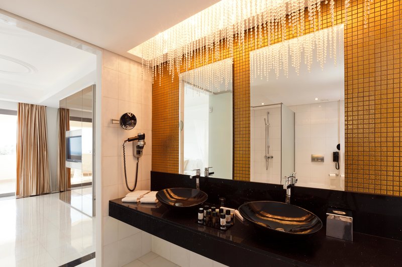 Princess Andriana Resort & Spa 17