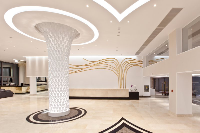 Princess Andriana Resort & Spa 18