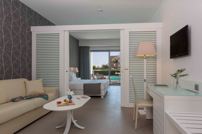 Princess Andriana Resort & Spa 29