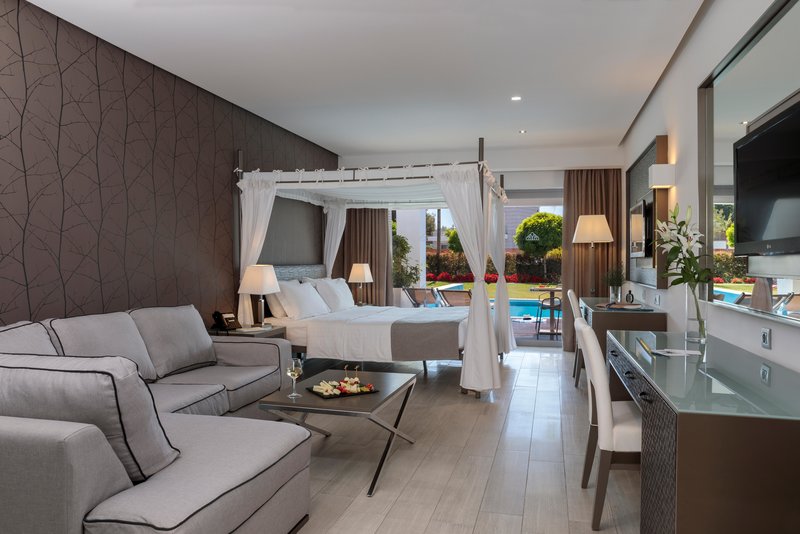 Princess Andriana Resort & Spa 31