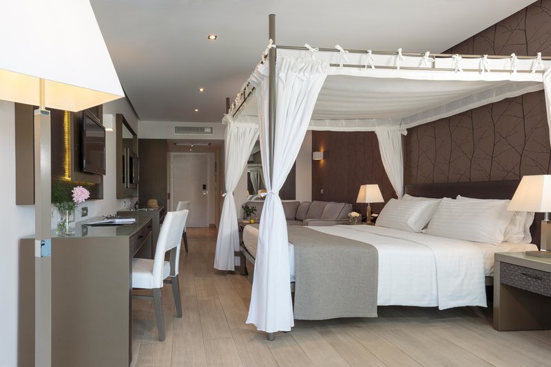 Princess Andriana Resort & Spa 32