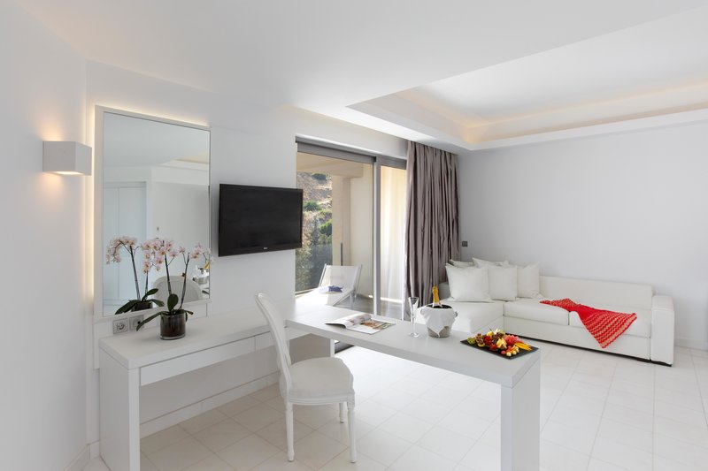 Princess Andriana Resort & Spa 33