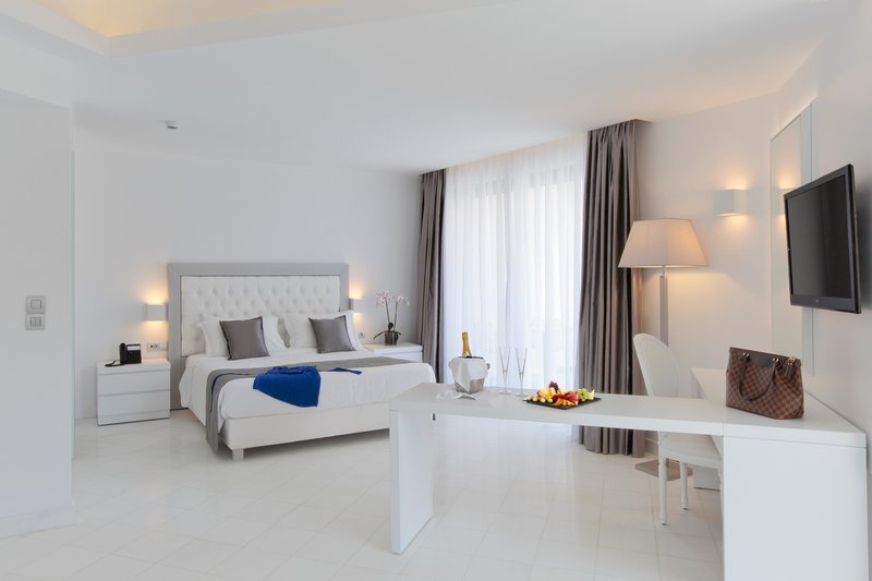 Princess Andriana Resort & Spa 34
