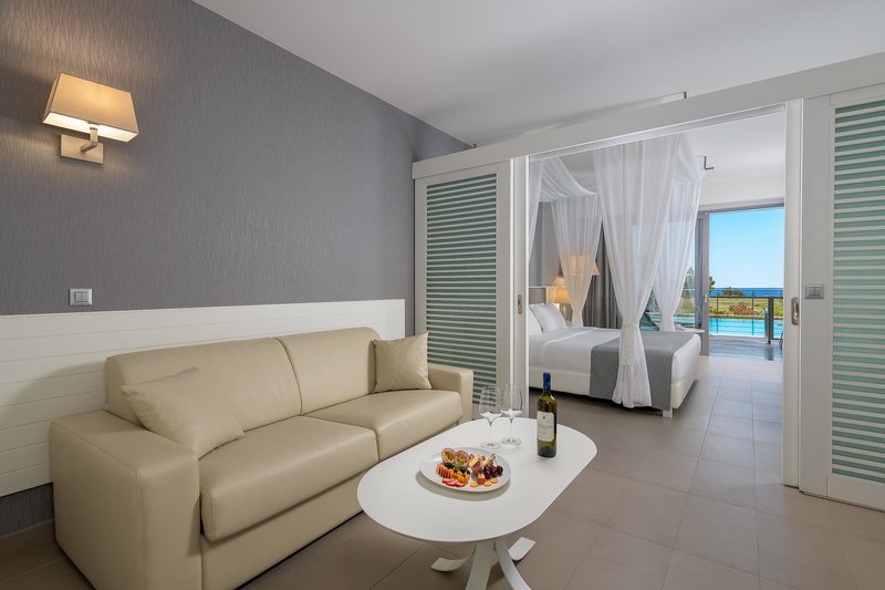 Princess Andriana Resort & Spa 37