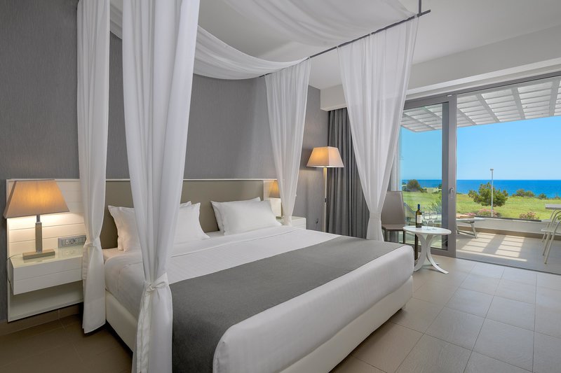 Princess Andriana Resort & Spa 40