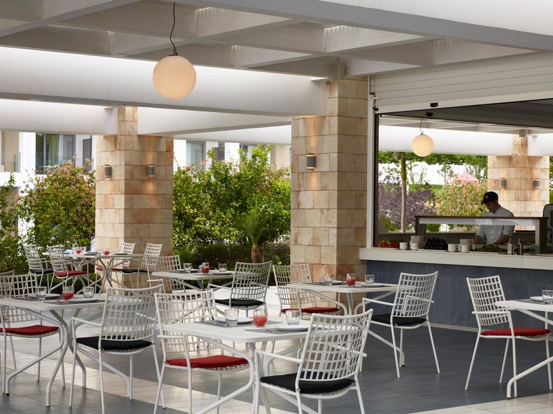 Princess Andriana Resort & Spa 56