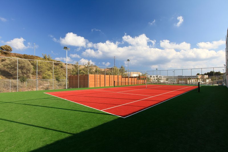 Princess Andriana Resort & Spa 62