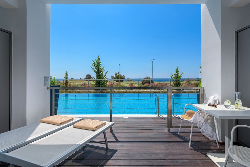 Princess Andriana Resort & Spa 72