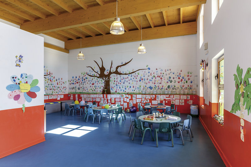 Princess Andriana Resort & Spa 29