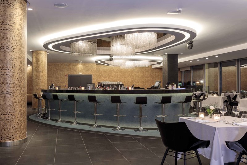 Princess Andriana Resort & Spa 17