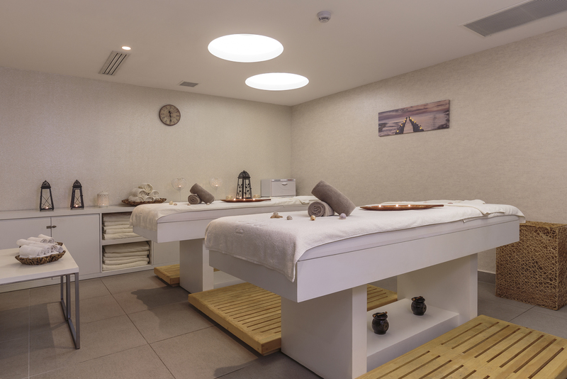 Princess Andriana Resort & Spa 31