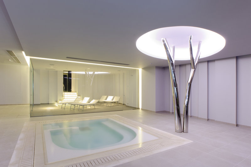 Princess Andriana Resort & Spa 32