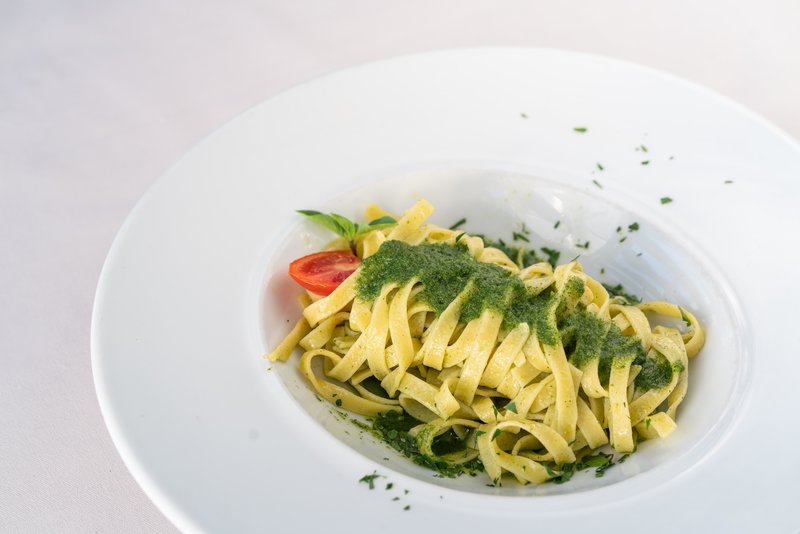 Princess Andriana Resort & Spa 57