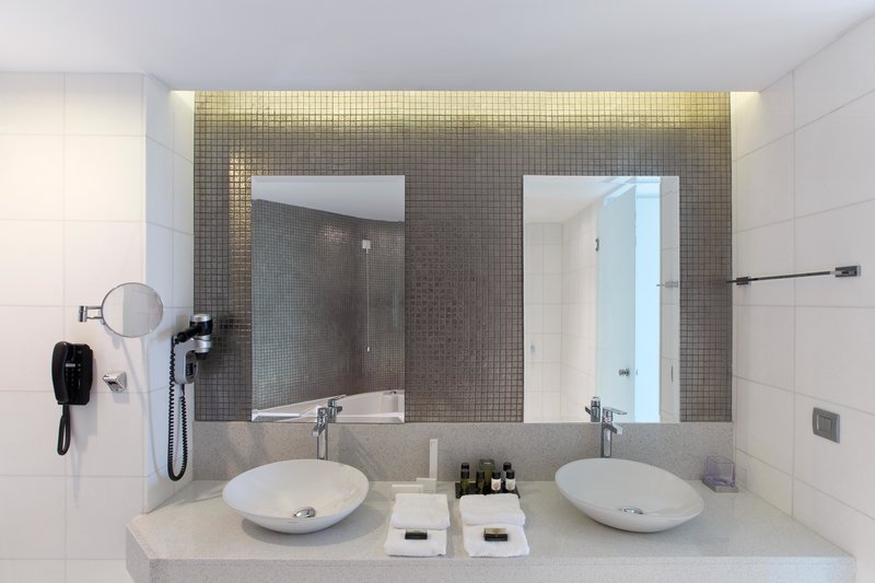 Princess Andriana Resort & Spa 77