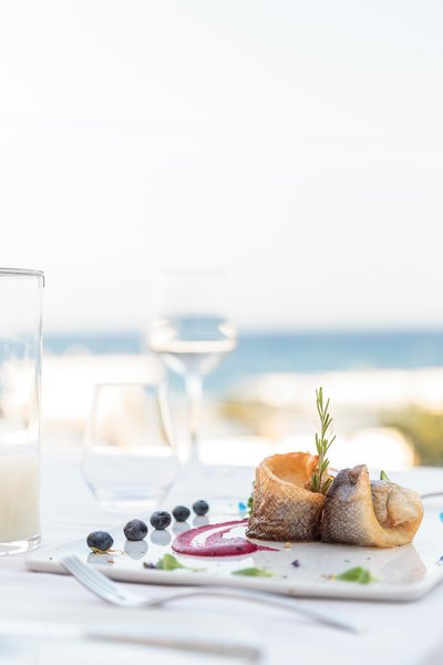 Princess Andriana Resort & Spa 81