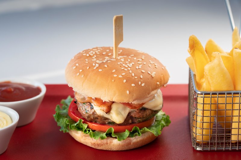 Princess Andriana Resort & Spa 82