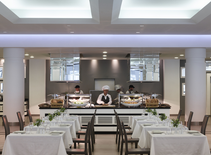 Princess Andriana Resort & Spa 53