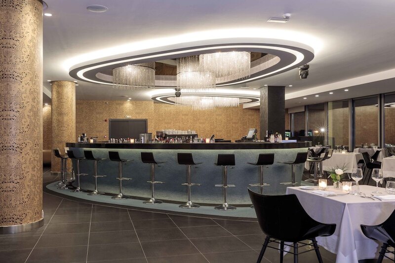 Princess Andriana Resort & Spa 56