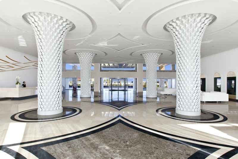 Princess Andriana Resort & Spa 7