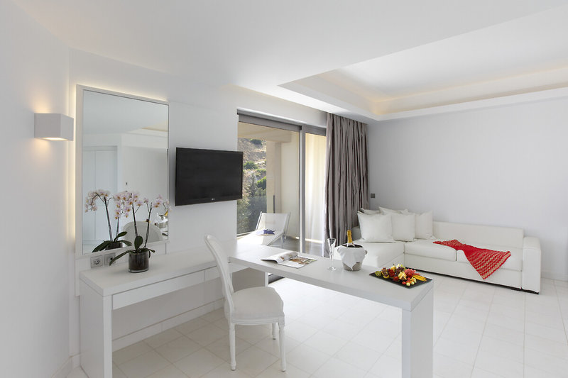 Princess Andriana Resort & Spa 15