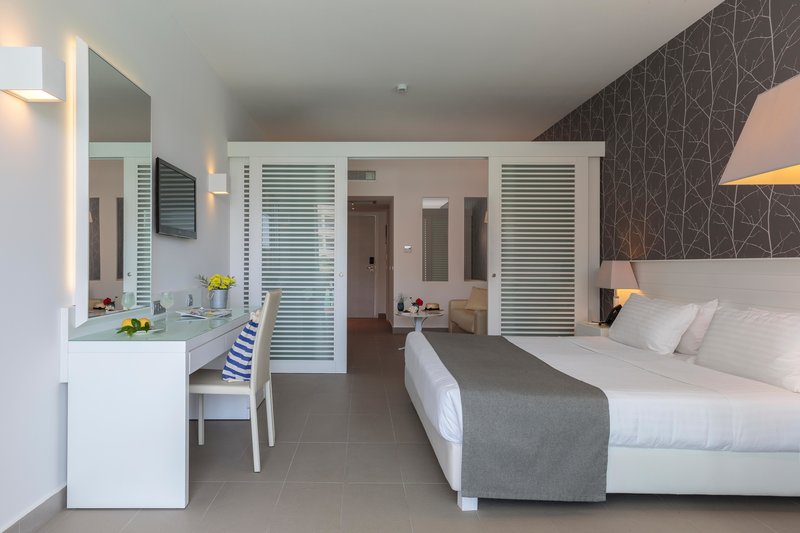 Princess Andriana Resort & Spa 35