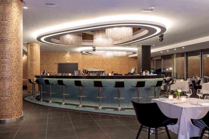 Princess Andriana Resort & Spa 39