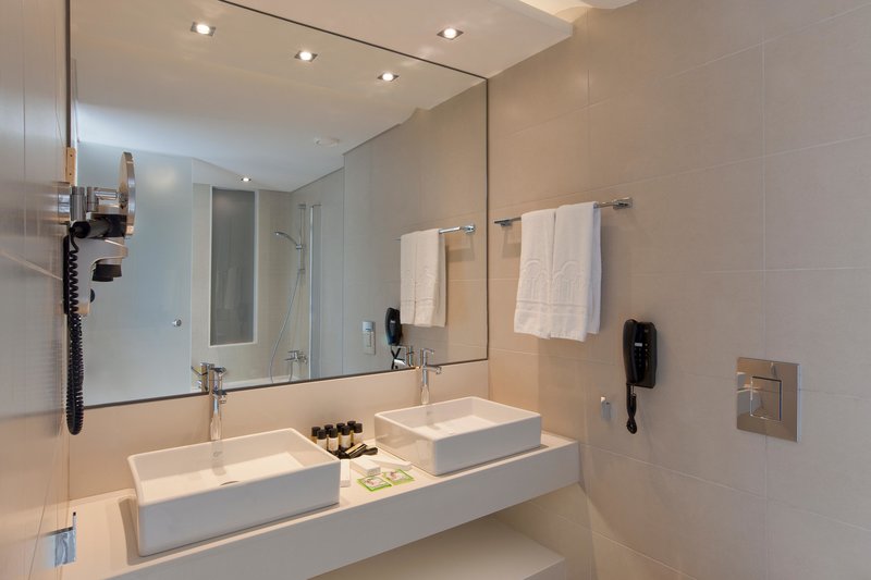 Princess Andriana Resort & Spa 62