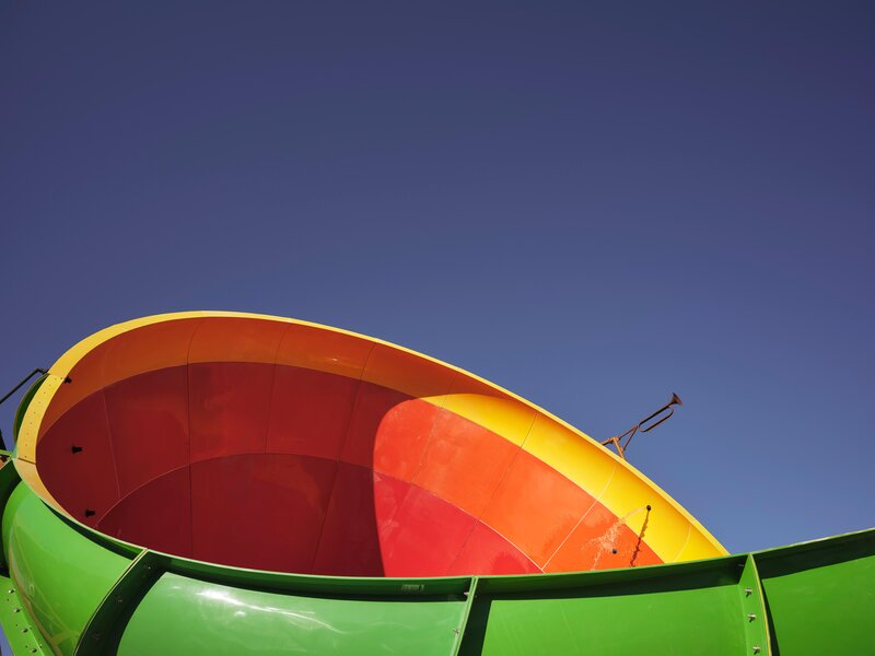 Princess Andriana Resort & Spa 74