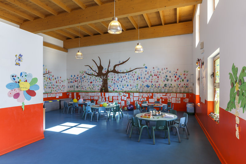 Princess Andriana Resort & Spa 29