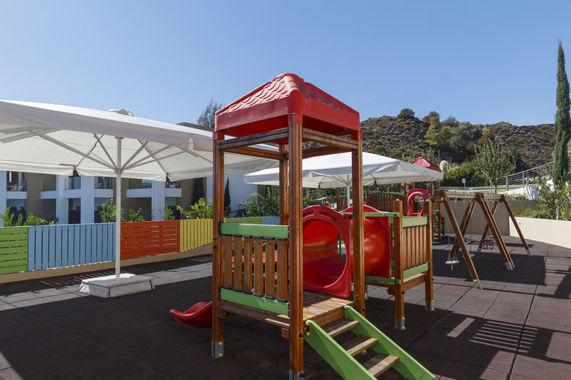 Princess Andriana Resort & Spa 30