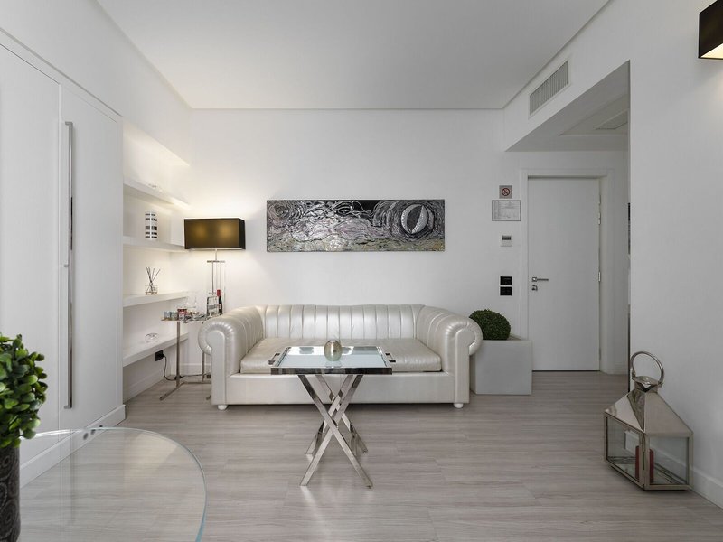 Santa Margherita Palace 23