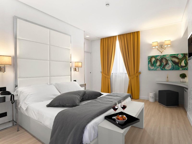 Santa Margherita Palace 42