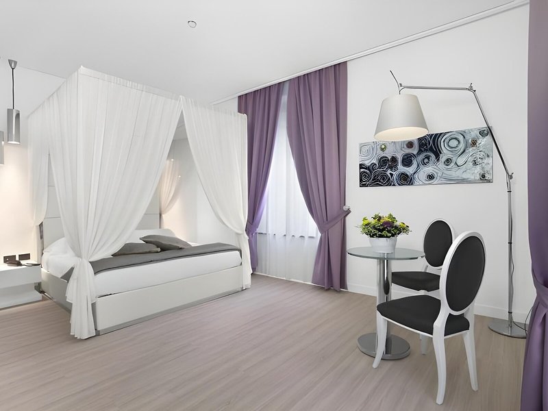 Santa Margherita Palace 47